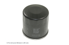 Olejový filtr BLUE PRINT ADD62104