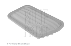 Vzduchový filtr BLUE PRINT ADD62229