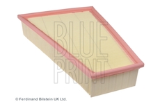 Vzduchový filtr BLUE PRINT ADF122205