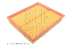 Vzduchový filtr BLUE PRINT ADF122207