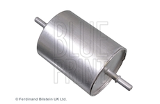 palivovy filtr BLUE PRINT ADF122304