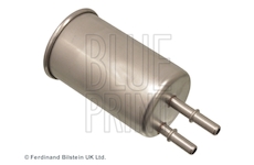 palivovy filtr BLUE PRINT ADF122310