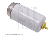 palivovy filtr BLUE PRINT ADF122315