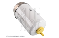 palivovy filtr BLUE PRINT ADF122316