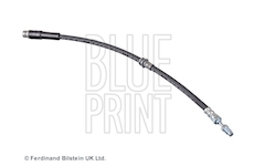 Brzdová hadice BLUE PRINT ADF125301