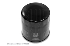 Olejový filtr BLUE PRINT ADG02109