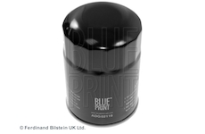 Olejový filtr Blue Print ADG02116