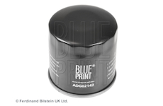 Olejový filtr BLUE PRINT ADG02142