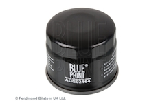 Olejový filtr BLUE PRINT ADG02164
