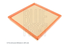 Vzduchový filtr BLUE PRINT ADG022101