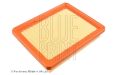 Vzduchový filtr BLUE PRINT ADG02212