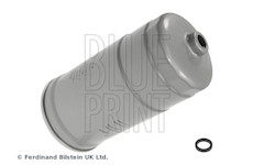 palivovy filtr BLUE PRINT ADG02339