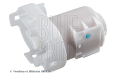 palivovy filtr BLUE PRINT ADG02347