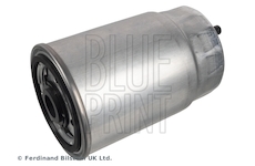 Palivový filtr Blue Print ADG02350
