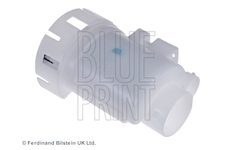 palivovy filtr BLUE PRINT ADG02384