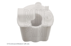 palivovy filtr BLUE PRINT ADG02386