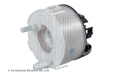 palivovy filtr BLUE PRINT ADG02402