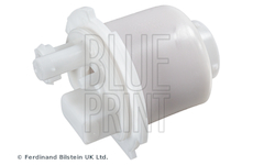 palivovy filtr BLUE PRINT ADG02403