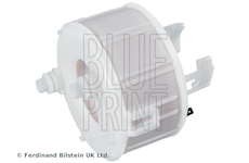 palivovy filtr BLUE PRINT ADG02404