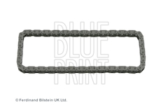 Řetěz, pohon olejového čerpadla BLUE PRINT ADG06119