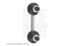 Tyč/vzpěra, stabilizátor Blue Print ADG08501