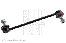 Tyč/vzpěra, stabilizátor Blue Print ADG085123