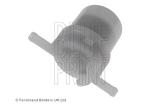 palivovy filtr BLUE PRINT ADH22308