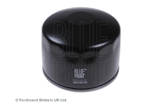 Olejový filtr Blue Print ADJ132118