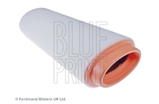 Vzduchový filtr Blue Print ADJ132223
