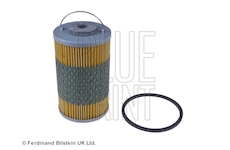 palivovy filtr BLUE PRINT ADJ132317