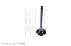 Výfukový ventil BLUE PRINT ADJ136111