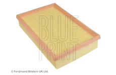 Vzduchový filtr BLUE PRINT ADK82225