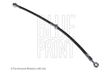 Brzdová hadice BLUE PRINT ADK85355