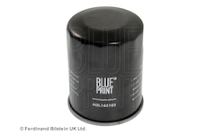 Olejový filtr BLUE PRINT ADL142102