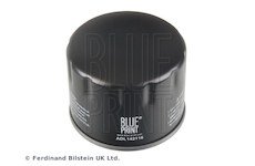 Olejový filtr BLUE PRINT ADL142116