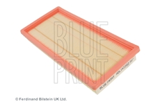Vzduchový filtr BLUE PRINT ADL142202