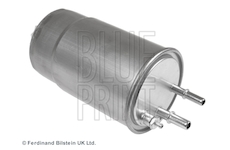 Palivový filtr Blue Print ADL142301