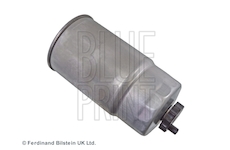 palivovy filtr BLUE PRINT ADL142305