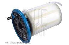 palivovy filtr BLUE PRINT ADL142308