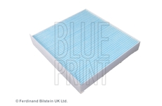 Filtr, vzduch v interiéru BLUE PRINT ADL142508