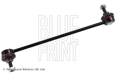 Tyč/vzpěra, stabilizátor Blue Print ADL148501
