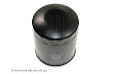 Olejový filtr BLUE PRINT ADM52101