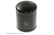 Olejový filtr BLUE PRINT ADM52105