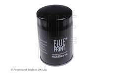 Olejový filtr BLUE PRINT ADM52116