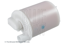 palivovy filtr BLUE PRINT ADM52337C