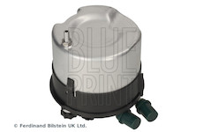 palivovy filtr BLUE PRINT ADM52343