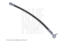 Brzdová hadice BLUE PRINT ADM55353