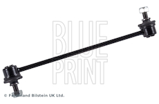 Tyč/vzpěra, stabilizátor Blue Print ADM58508