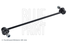 Tyč/vzpěra, stabilizátor Blue Print ADM58525
