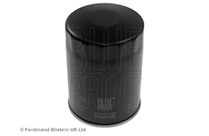 Olejový filtr BLUE PRINT ADN12101